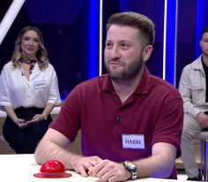 Sofraya çıkarılacak yemeklerin hepsi