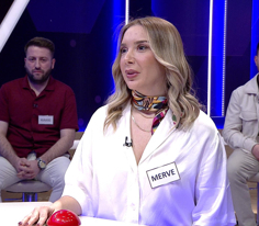 Güçlü olan, zinde