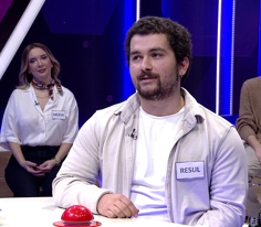 Birlikte yaşayan hayvan topluluğu