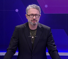 Kelime Oyunu 1829. Bölüm - 15.01.2026