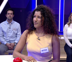 Alınmış bir şeyi geri verme