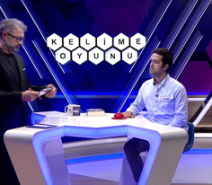 Zihinsel veya bedensel bir hedefe ulaşmak için harcanan enerji