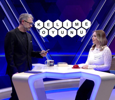 Kadınların saçlarını bir arada tutmaya yarayan araç