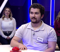 Hayatın sonu, ölüm zamanı