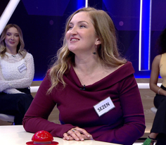 Nesnelerden yayılan küçük zerrelerin burun zarı üzerindeki özel sinirleri uyardığı duygu