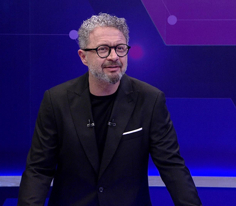 Kelime Oyunu 1830. Bölüm - 16.01.2026