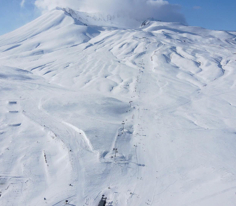 Rehber 354. Bölüm | KAYSERİ