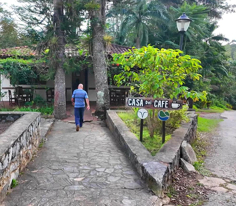 Küba'nın el değmemiş doğasına yolculuk...