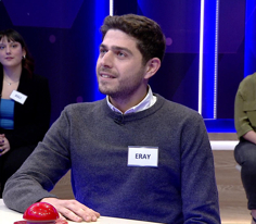 Bir davranışı başlatan, yönlendiren ve devam ettiren içsel dürtü