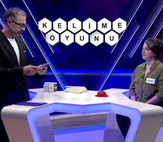 Ölen insanın vücudu