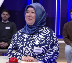 Vücuttaki işlevsel bir hastalığın belirmesine yarayan işaret