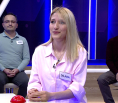 İnsanların ve hayvanların, dış dünyanın uyaranlarını beş farklı biçimde algılama yeteneği