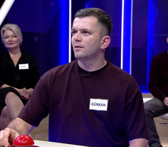 Hekimlikte kullanılan, çok uçucu, renksiz bir tür sıvı, lokman ruhu