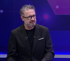 Kelime Oyunu 1832. Bölüm - 20.01.2026