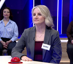 Bedeni geliştirmek amacıyla gerçekleştirilen hareketlerin tümü