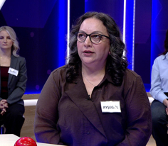 Karşılık beklemeden birine mal ya da para bağışlama