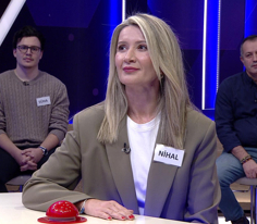 Yalın, süssüz ve anlaşılır olan anlatım türü