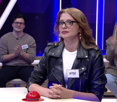 Spor müsabakalarında rakibe karşı yapılan kural dışı hareket