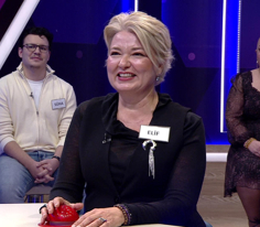 Bir kimsenin emeğinden çok rastlantı sonucu elde ettiği elverişli durum