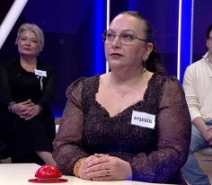 Bir şeyi duyurmak için hazırlanan resimli duvar ilanı