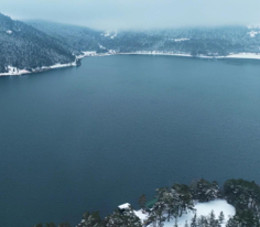 Rehber 355. Bölüm | BOLU