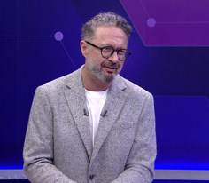 Kelime Oyunu 1836. Bölüm - 24.01.2026