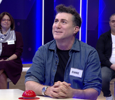 Uygun davranış biçimi, yol yordam