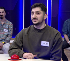 Yazı karakterlerinin daha kalın olarak yazılmış biçimi