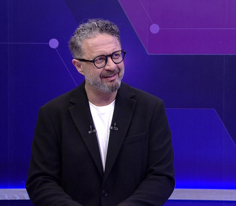 Kelime Oyunu 1837. Bölüm - 26.01.2026