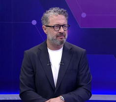 Kelime Oyunu 1838. Bölüm - 27.01.2026