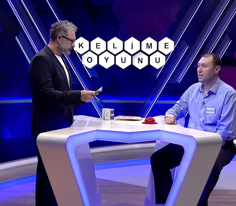 Ateşli hastalıklar ya da korku sonucu dudakta oluşan kabarcık