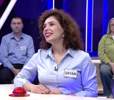 Bina, ev, iş yeri inşası için ayrılmış toprak