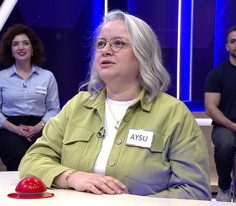 Boru içindeki bir akışkanın akışını durdurmaya yarayan alet