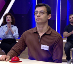 Bir ülkedeki yurttaşların bütünü