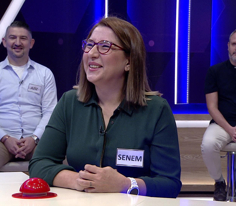 Bir iş veya davranıştaki gereken ölçü