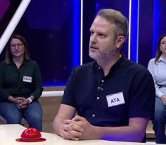 Bir şeyin ve oluşun gerçekleşmesini önleyen etken