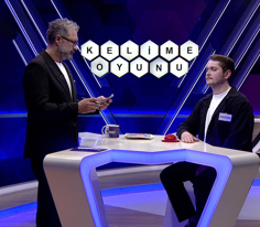 Çeşitli yüzeylerin üzerine serilerek koruma amacıyla kullanılan tekstil ürünü