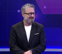 Kelime Oyunu 1839. Bölüm - 28.01.2026