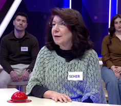 Belli bir ağırlığı, hacmi olan her türlü cansız varlıklara verilen isim