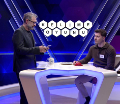 Başı bir kaza anında alınacak hasarlardan korumak için yapılmış sağlam başlık