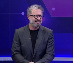 Kelime Oyunu 1840. Bölüm - 29.01.2026