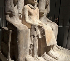 ALMANYA - Berlin-Müzeler Foto Galeri