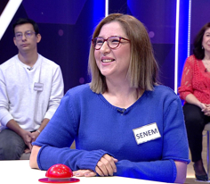 Kullanılmayan boş arazi