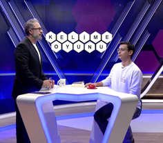 Yeryüzünün denizlerle kaplı olmayan alanı