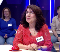 Bir dilin yörelere özgü şekilde olan söyleniş tarzı