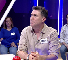 Barınma ve farklı amaçlarla kullanılan alan, yapı