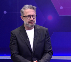 Kelime Oyunu 1841. Bölüm - 30.01.2026