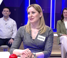 Tasarım, giyim ya da davranışta belirgin ve kendine özgü üslup