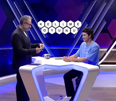 Görev bakımından birbirini tamamlayan kişiler topluluğu