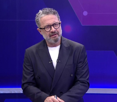 Kelime Oyunu 1842. Bölüm - 02.02.2026